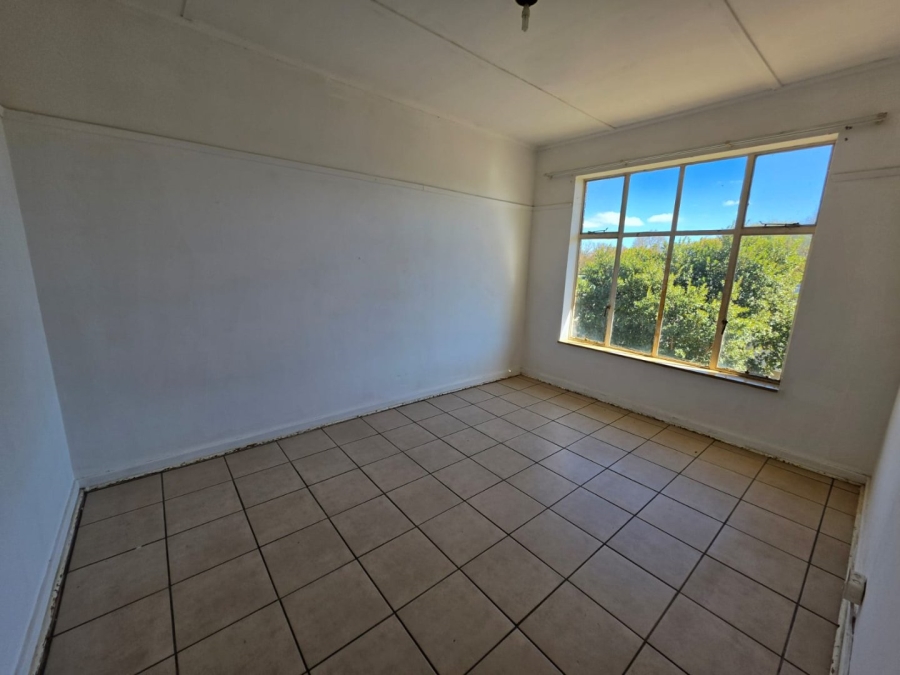 To Let 2 Bedroom Property for Rent in Jordania Free State